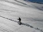 /Ski/2008/Images/1558/mini-neige210308 013Icon.jpg